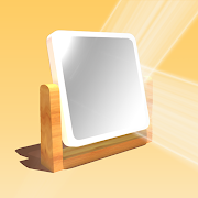 Reflection of Light Mod apk versão mais recente download gratuito
