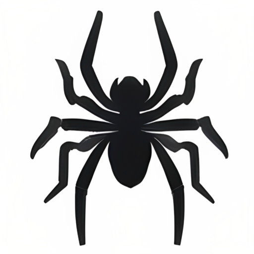 Phobia logo