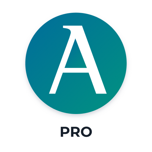 Airzone Pro Descarga en Windows