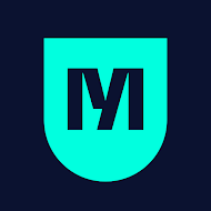 MyGame APK