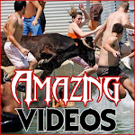 Most Amazing Videos HD Apk