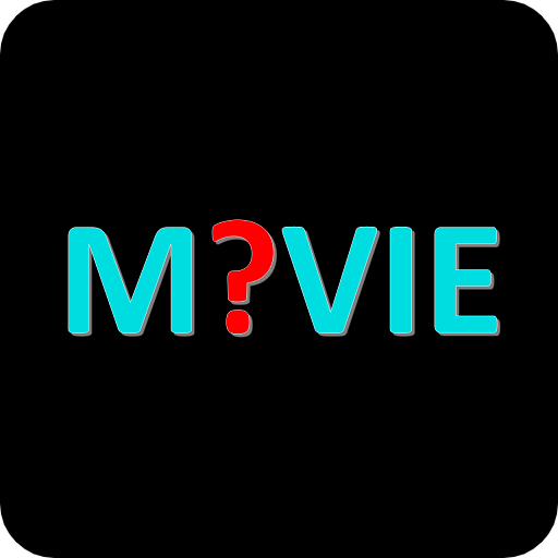 Hollywood Game : Predict 🤔 th logo
