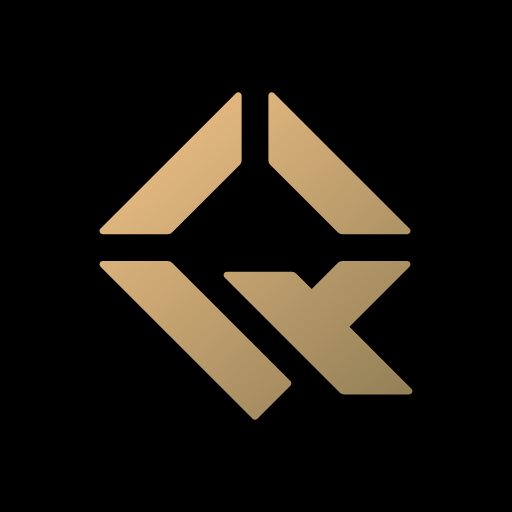 Q-Charge logo