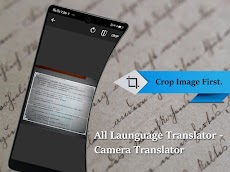 All Language-Camera Translatorのおすすめ画像3