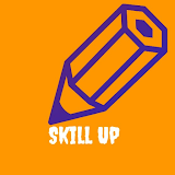 Skill up icon