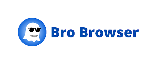 Bro Browser - Apps On Google Play