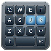 Jbak Keyboard icon