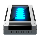 Ram Booster For Android - Memory Cleaner icon