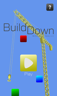 BuildDown