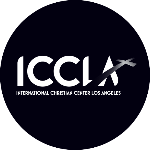 ICCLA Church for  Android – Latest Version & Features app icon