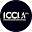 ICCLA Church Download on Windows