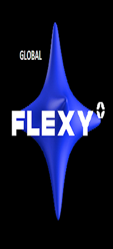GLOBALFLEXYNET