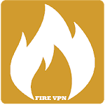 Fire VPN Apk