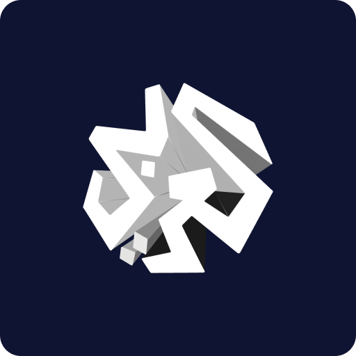 Alaraby TV - التلفزيون العربي logo