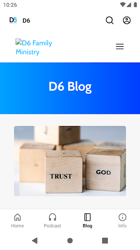 Logo https://play-lh.googleusercontent.com/vWYSNASTj90c8ar9sPyunShvMnzIp2CjnG5I4K-pLogB_4b3TlAxDx3yCZgtMzXWeg4w