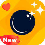Cover Image of Скачать Filter for Snapchat - Photo Lab Editor 7.0 APK