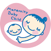 母子健康手帳デジタル版 妊娠から出産後まで成長を学べる icon