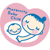 母子健康手帳アプリ 妊娠から出産後まで赤ちゃんの成長を学べる icon