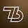 Elite - Thiago Barros