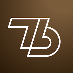 Icon image Elite - Thiago Barros