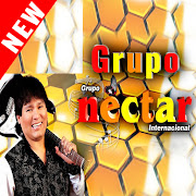 Top 14 Music & Audio Apps Like Cancionero Grupo Néctar - Best Alternatives