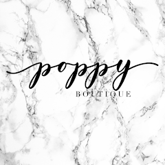 Freckled Poppy - Apps on Google Play