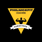 PhilMckFit Coaching