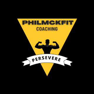 PhilMckFit Coaching apk