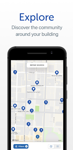 Hempel Real Estate Screen 3