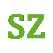 Top 25 News & Magazines Apps Like SZ E-Paper - Best Alternatives