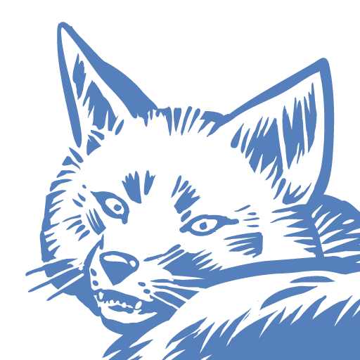 Sonik-Shop.ru для рыбалки logo