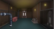 Escape Game - Tunnel Trapのおすすめ画像4