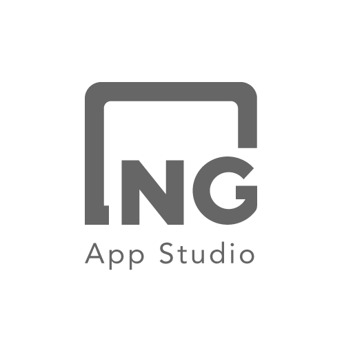 Android apps by ng apps studio on google play