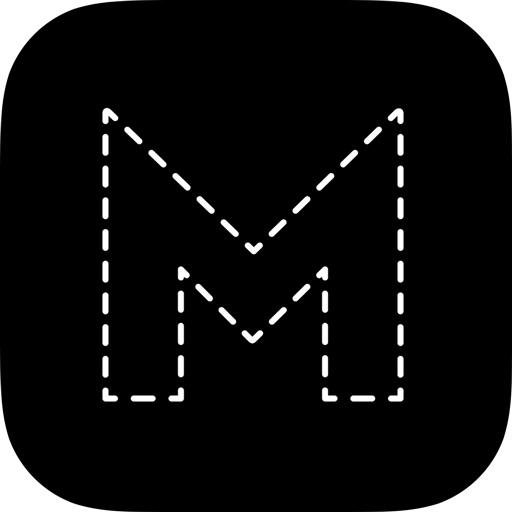 La Mallorquina - Ropa de hogar logo