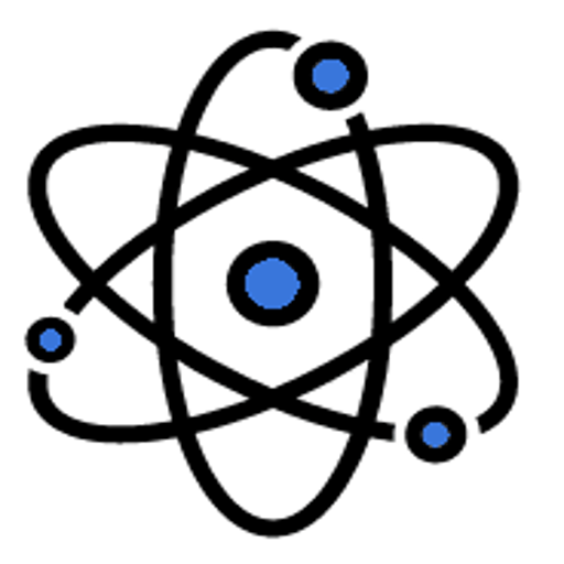UW Connect for  Android – Latest Version & Features app icon