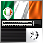 Irish Radio Stations Apk