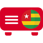Togo Radio Online