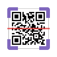 ScanDroid QR-сканер штрих-кода