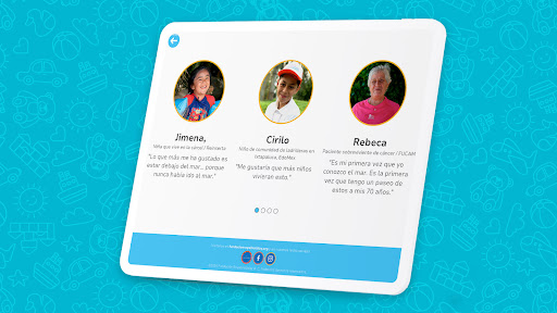 Fundación Royal Holiday