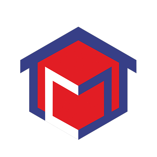 Металл Сити калькулятор кровли logo