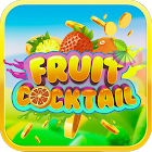 Fruit Cocktail Party 1.1