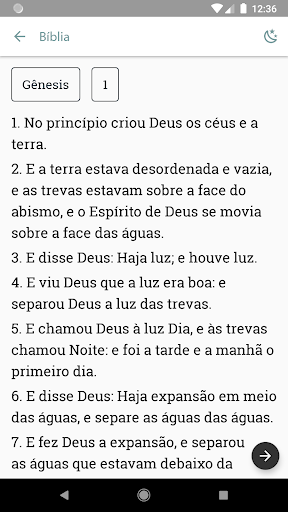 Igreja Batista da Lagoinha