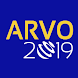 ARVO 2019