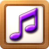 Musical Slideshow Premium icon