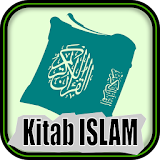 Kumpulan Kitab Kitab Islami icon