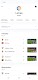screenshot of OneFootball - Soccer Scores