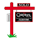 Cardinal Realty Descarga en Windows