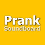 Prank Soundboard Apk