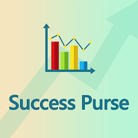 Success Purse
