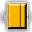 Statistics Calculator Pro Download on Windows